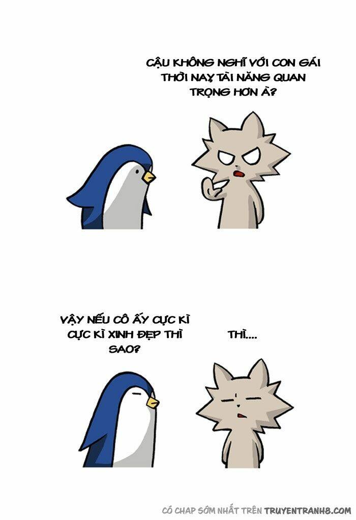 pigeonhole fantasia chapter 49 3