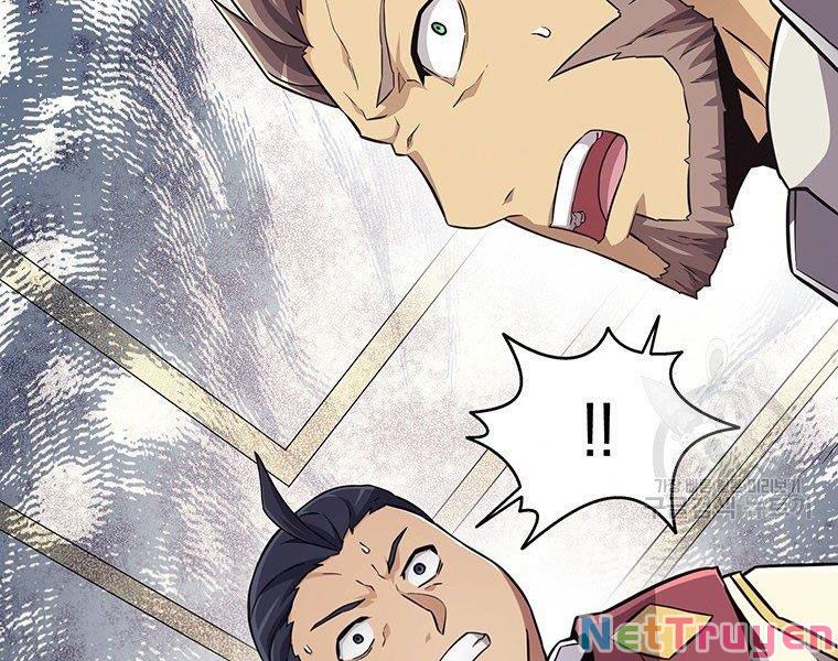 arcane sniper chapter 64 187