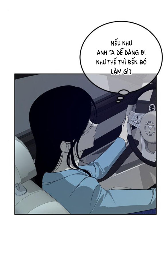 Cạm Bẫy chapter 195.2 13