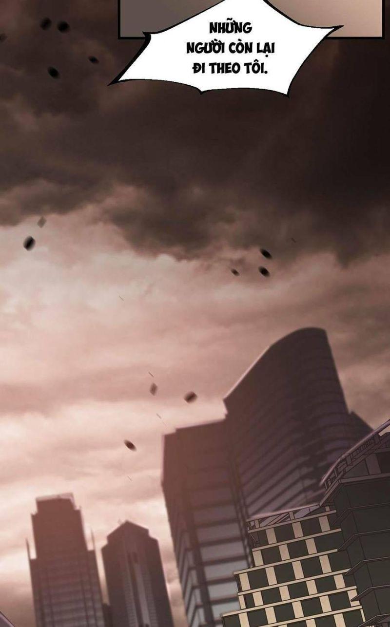 siêu tiến hóa chapter 104 10