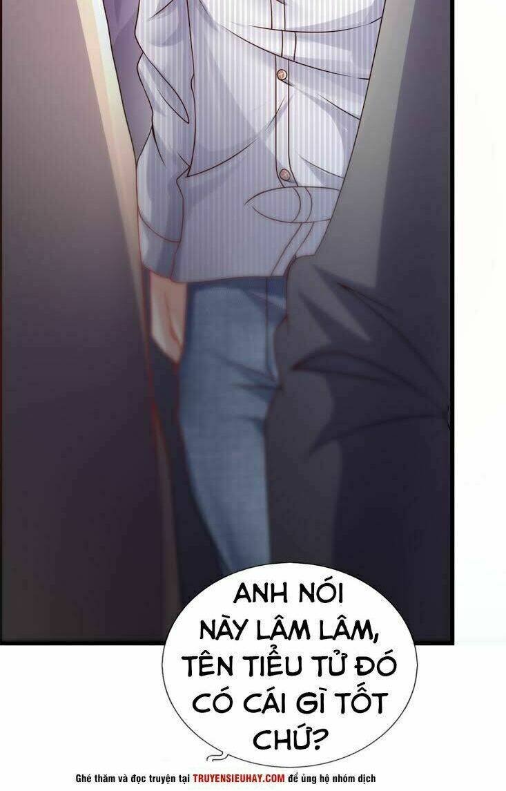 ông đây là đại gia chapter 1 35