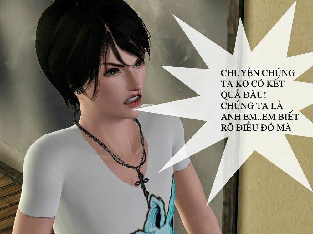 the fate chapter 24 77