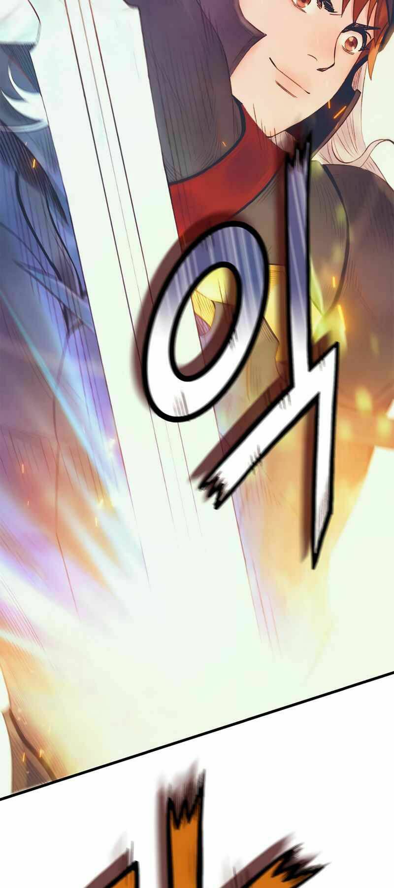 tu sĩ trị liệu của thái dương giáo chapter 23 55