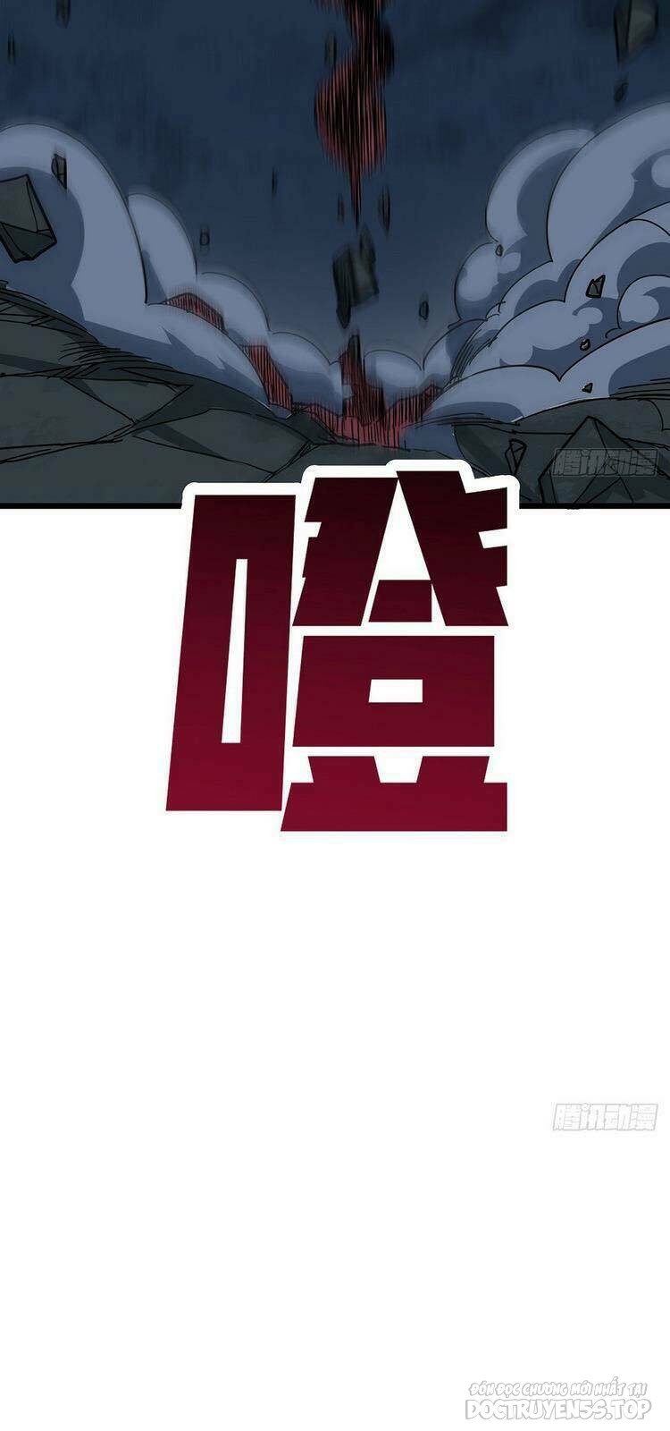 giải cứu 99 nữ chính ở mạt thế chapter 86 32