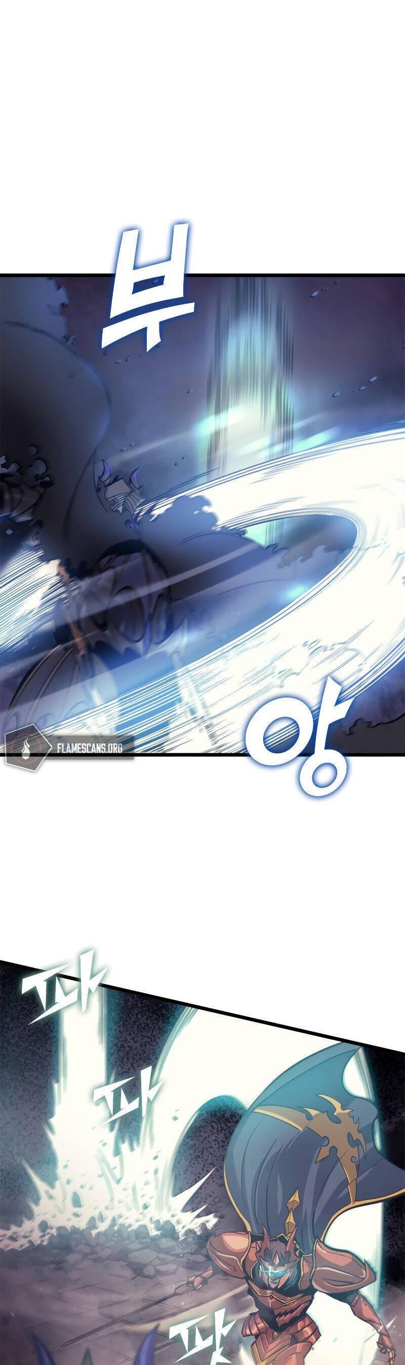 tôi trở lại thăng cấp một mình chapter 140 15