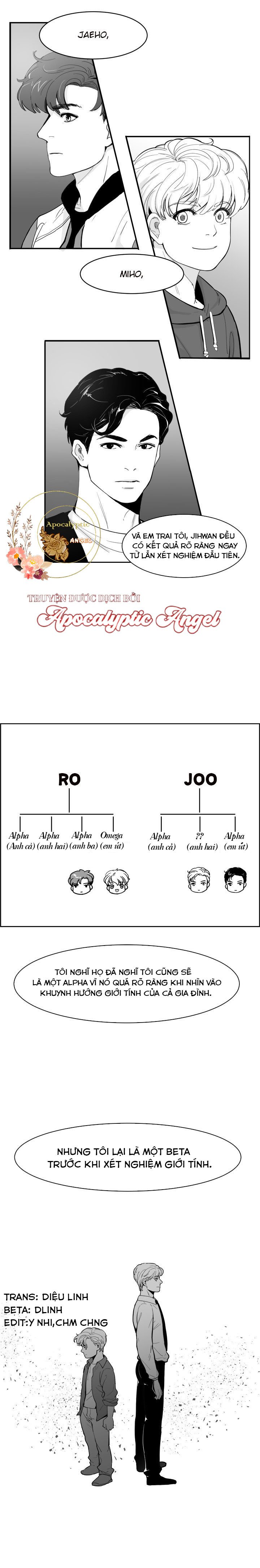 heat and run chapter 10 3