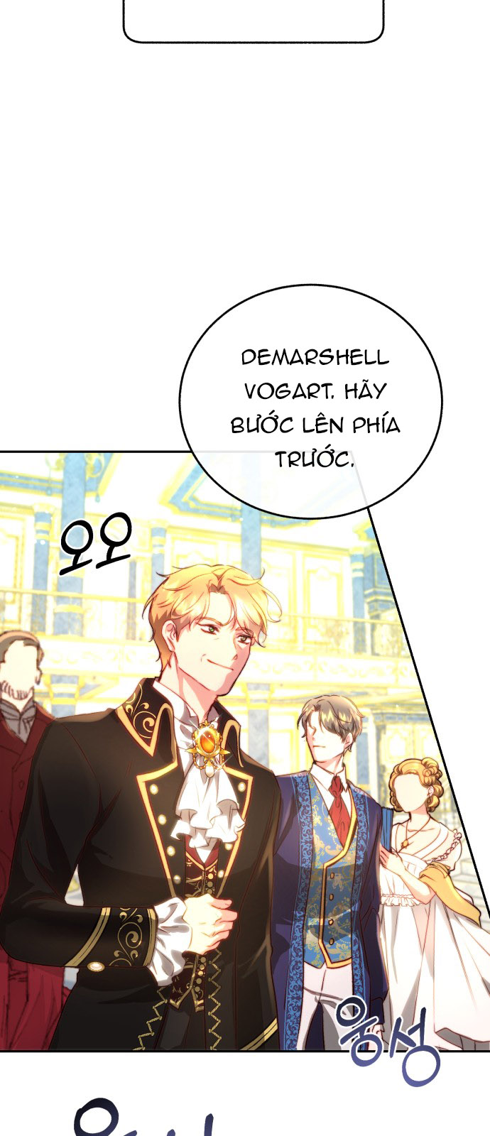 rosalyn vogart chapter 6.2 9