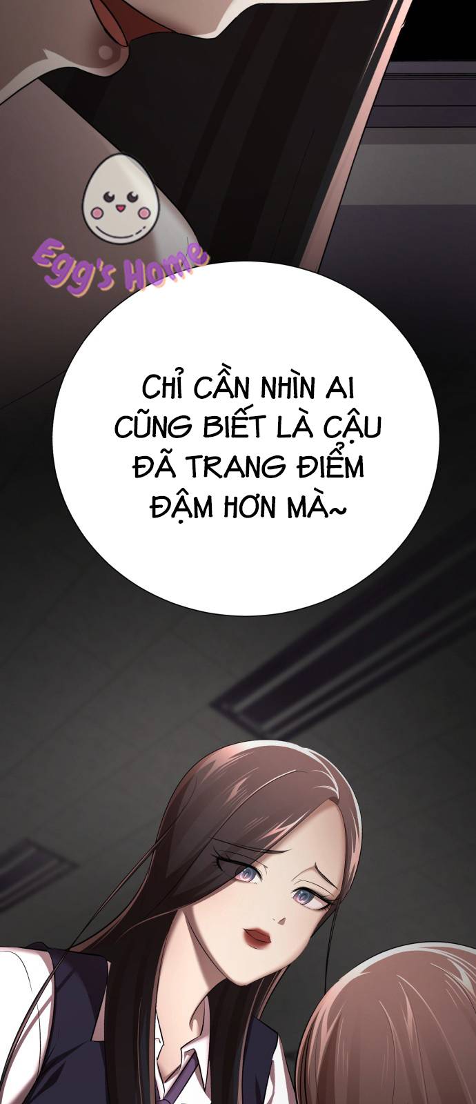 beauty in a click chapter 19 40