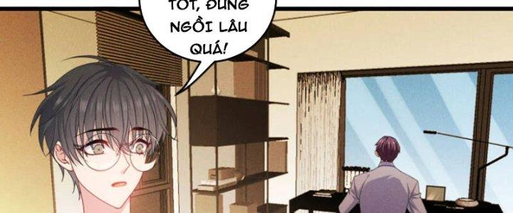 trở thành vương giả sau khi bị cắn chapter 32 8