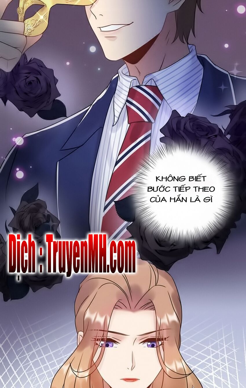 trọng sinh chi ức vạn ảnh hậu yếu thượng vị chapter 180 17