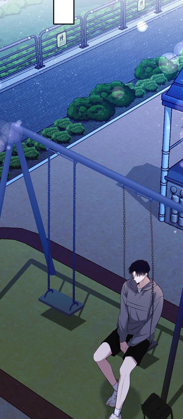 đường chéo chapter 8 50