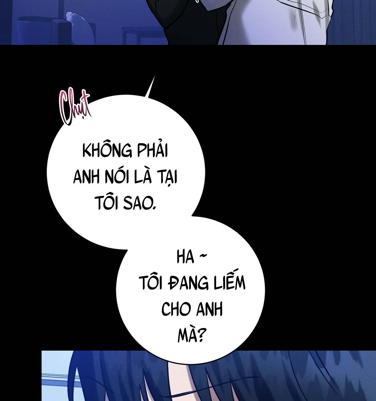 vòng xoáy của ác ma chapter 15 29