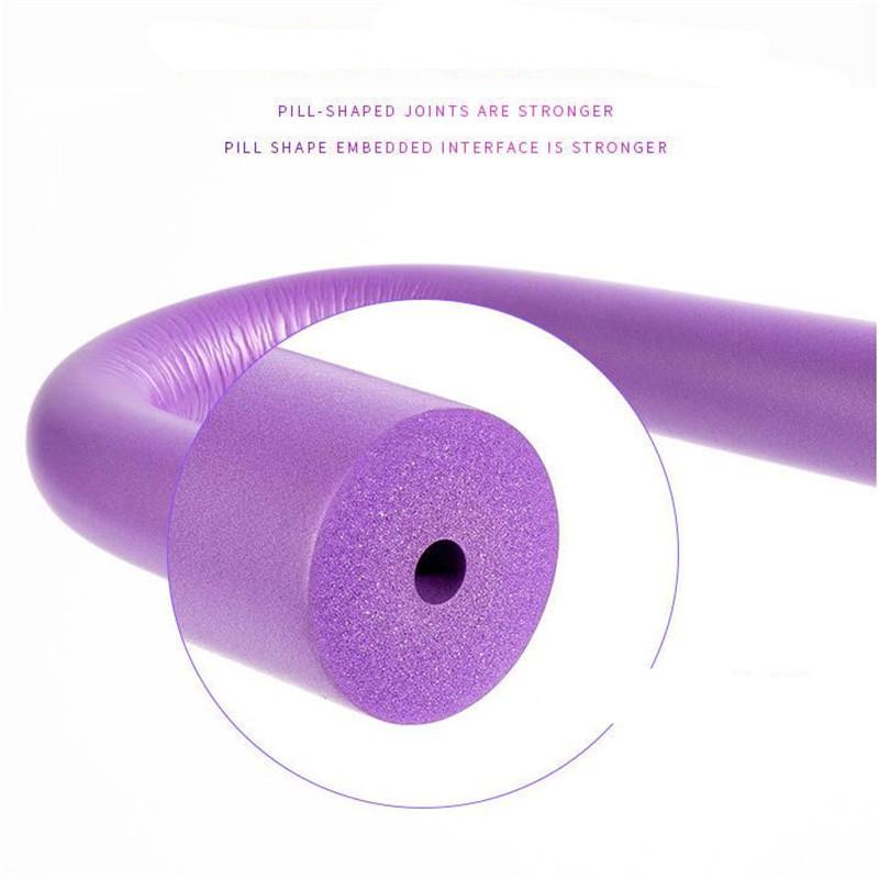 Chân Máy Tập Chân Cơ Mỏng Stovepipe Kẹp Chân Váy Ôm Tập Gym Thể Hình Đùi Chủ Cánh Tay Ngực Eo Huấn Luyện Tập Gym Tập Thể Hình Tại Nhà 20 #33