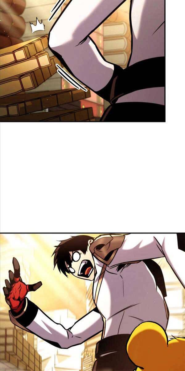 huyền thoại game thủ - tái xuất chapter 123 88