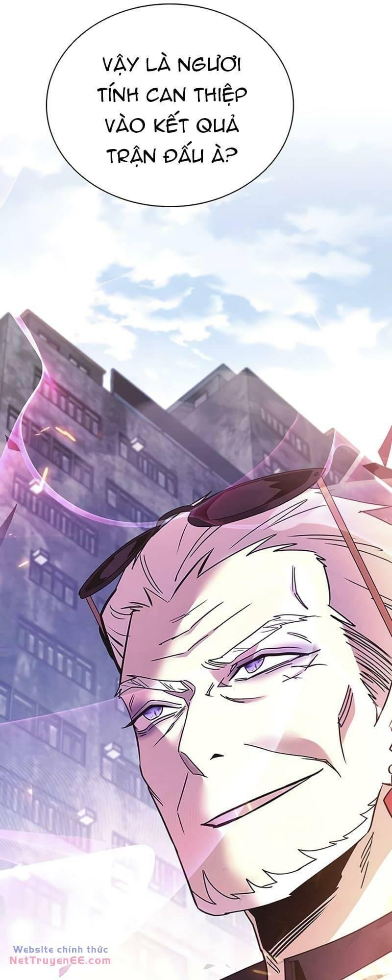 tiêu diệt ác nhân chapter 138 40