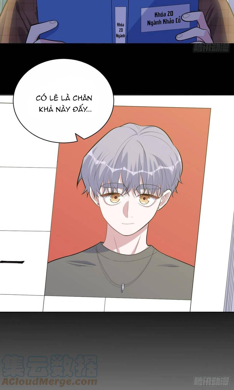 nhạc phụ đại nhân là lão bà chapter 180 13