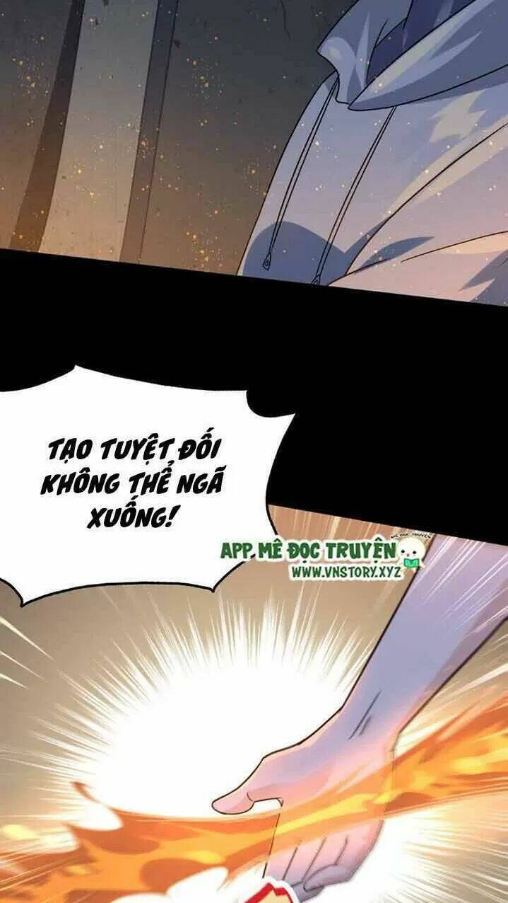 bạn gái virus của tôi chapter 201 70