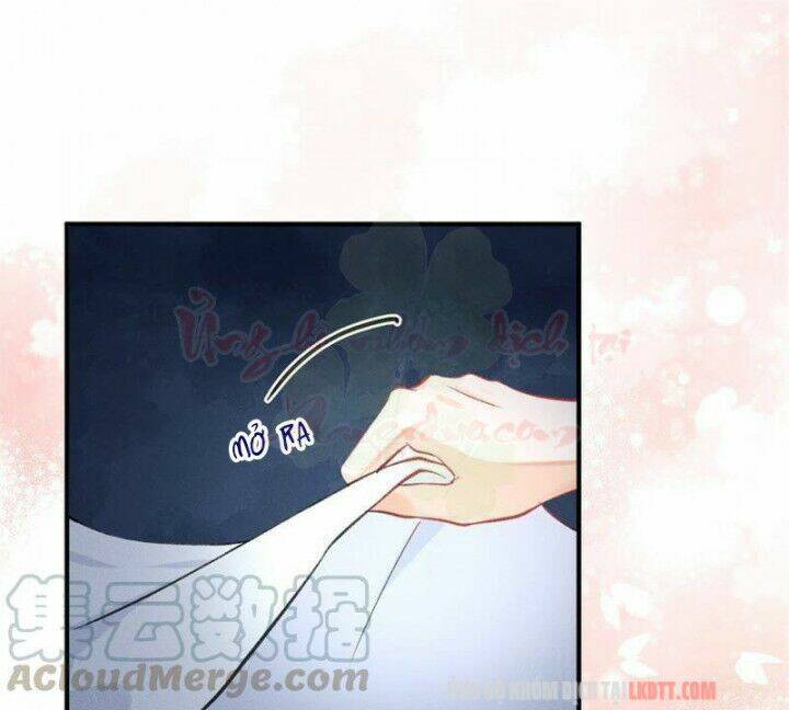 tôi trở thành tổ tông của 5 vị đại lão chapter 8 61