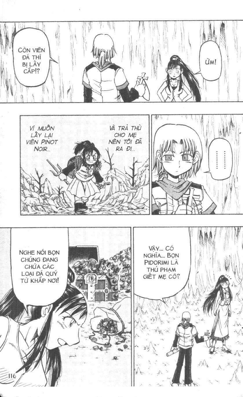 touyuki chapter 3 114