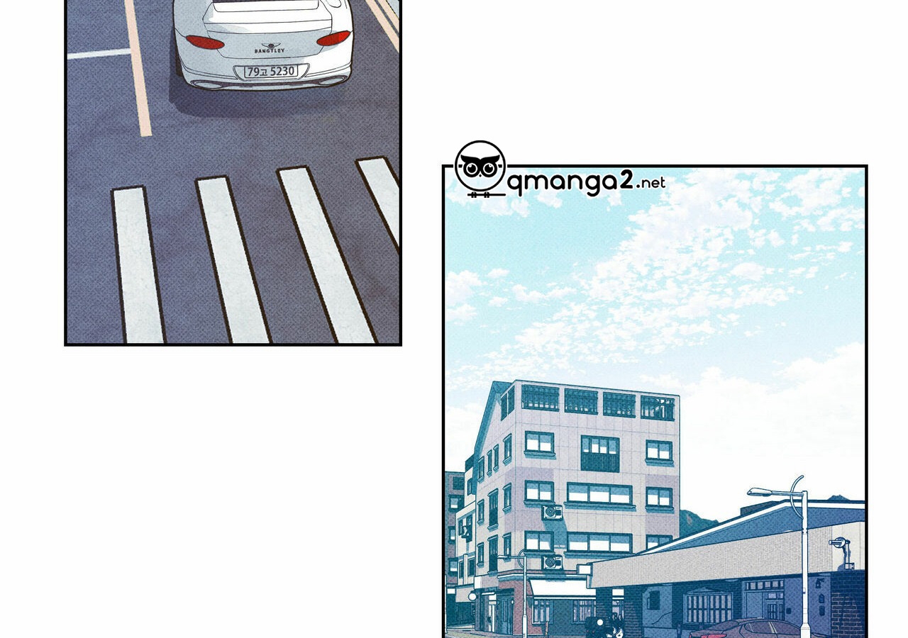 chàng giao pizza và gold palace chapter 9 34