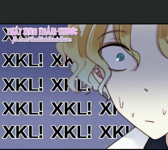 đêm tối chốn này chapter 34 47