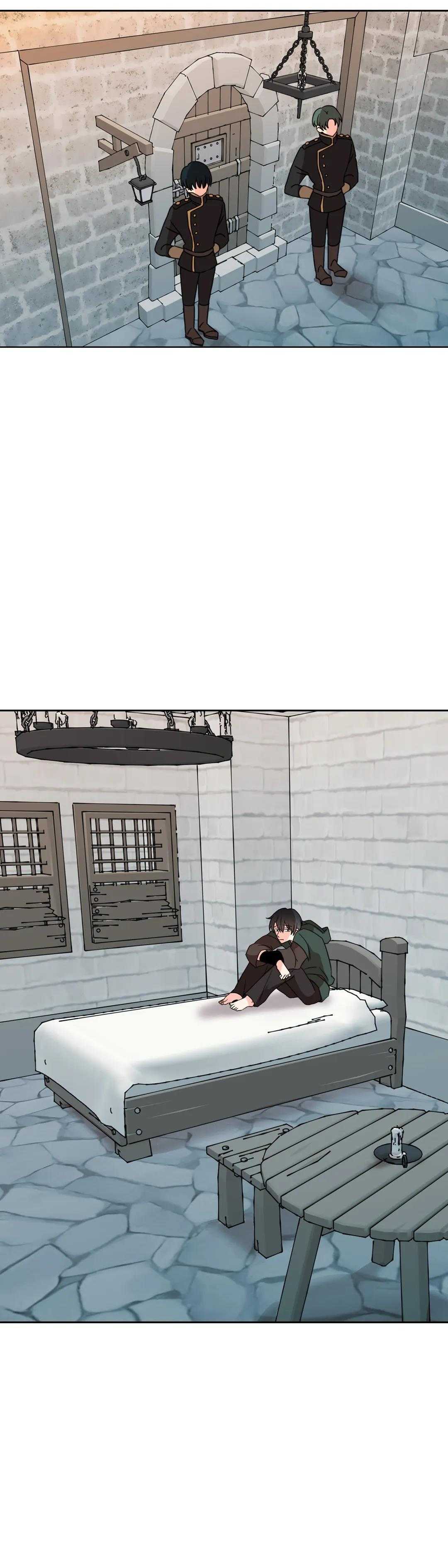 ngọt ngào nhưng nguy hiểm chapter 20 12