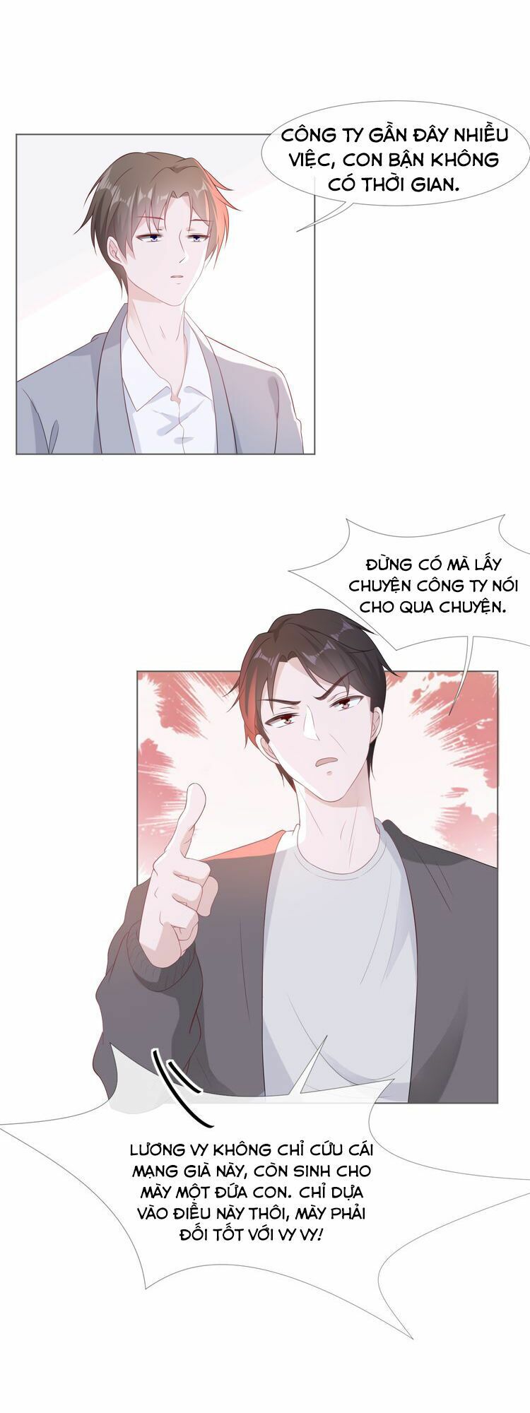 hẹn anh một giấc mộng thơ chapter 4 10