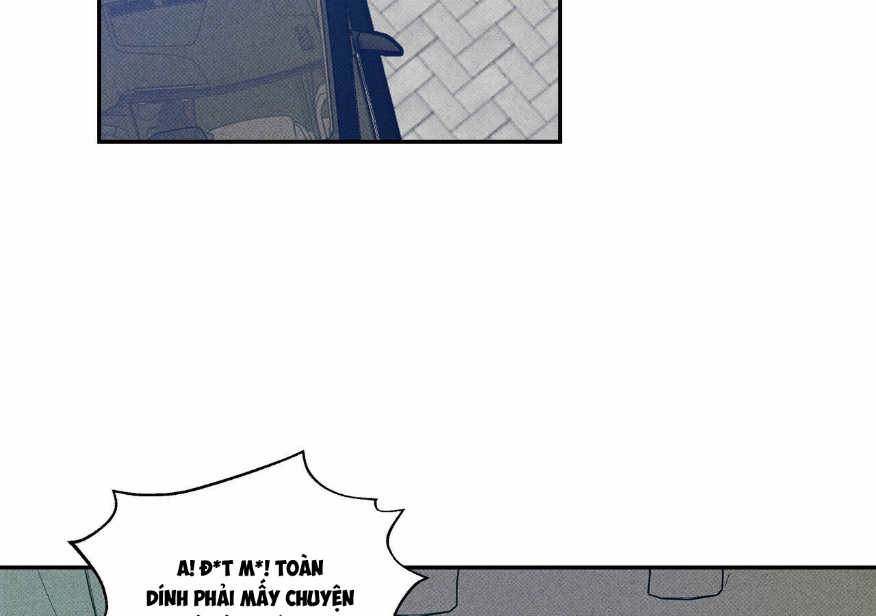 chàng giao pizza và gold palace chapter 7 29