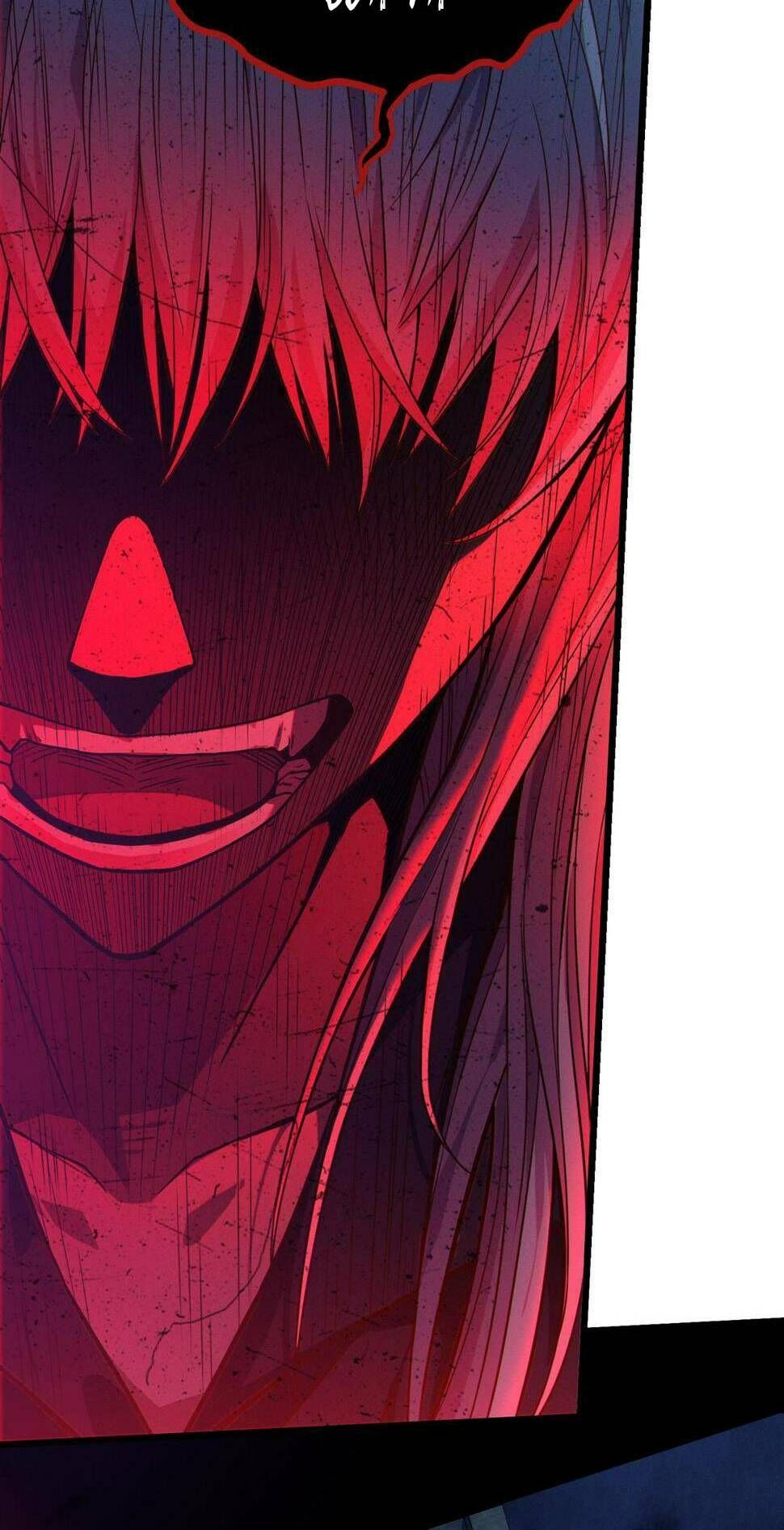 trong tôi có quỷ chapter 13 4