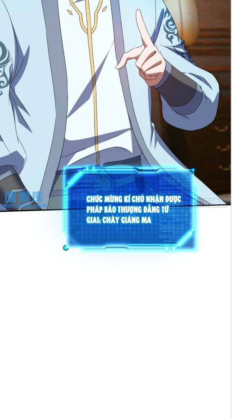 trăm tuổi mở hệ thống: con hiền cháu ngoan quỳ khắp núi! chapter 21 18