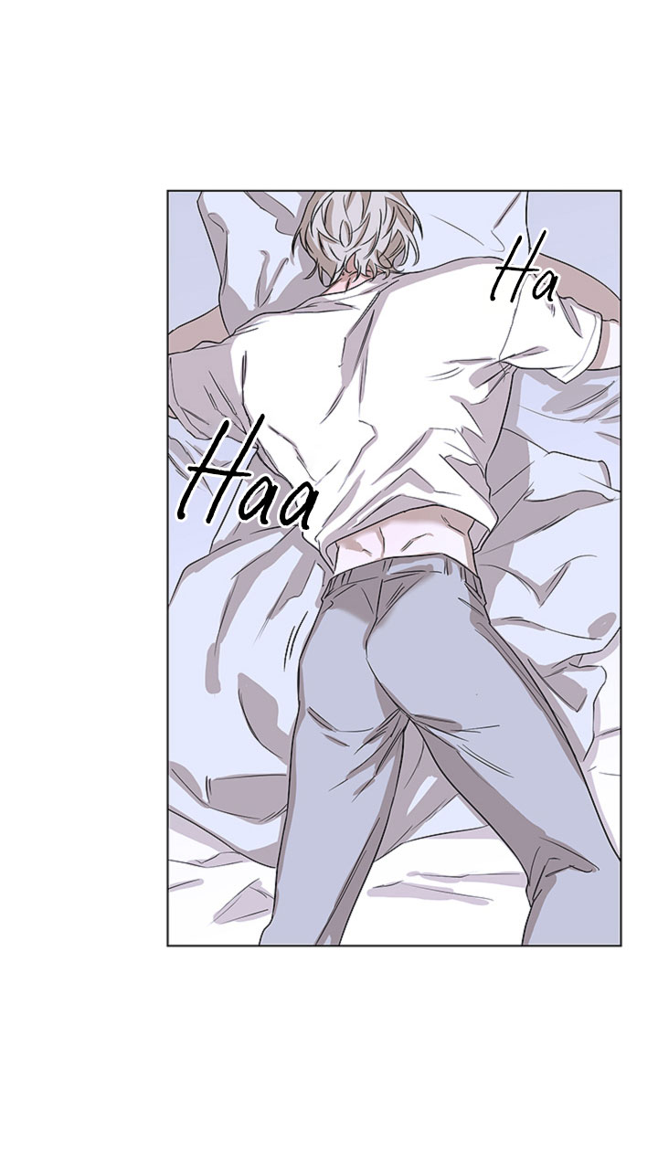 mị hoặc khó cưỡng chapter 2 2