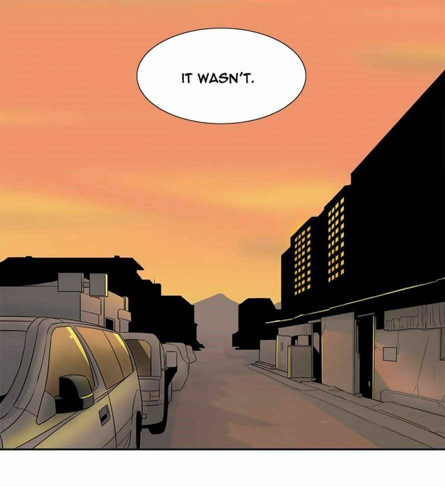 melo holic chapter 25 27