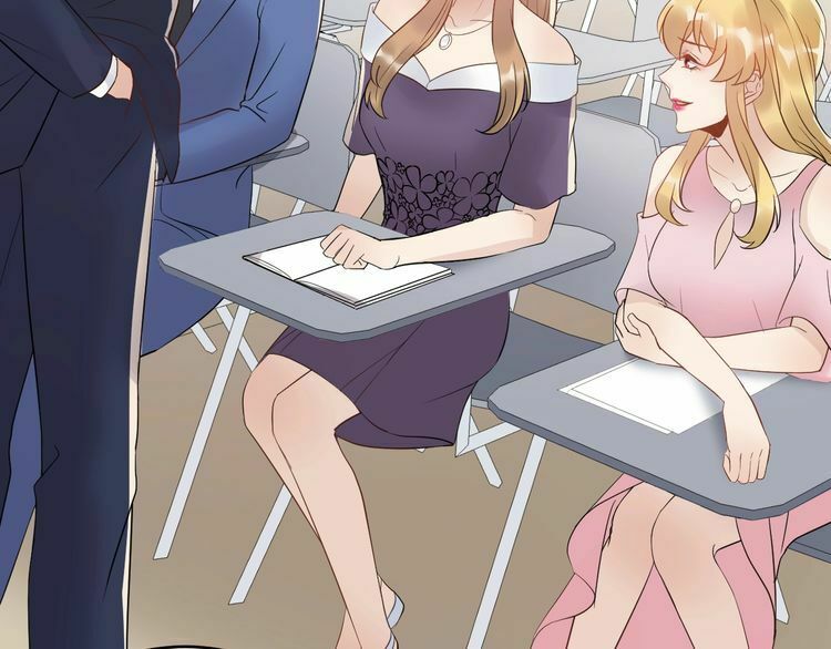 trọng sinh chi ức vạn ảnh hậu yếu thượng vị chapter 67 6