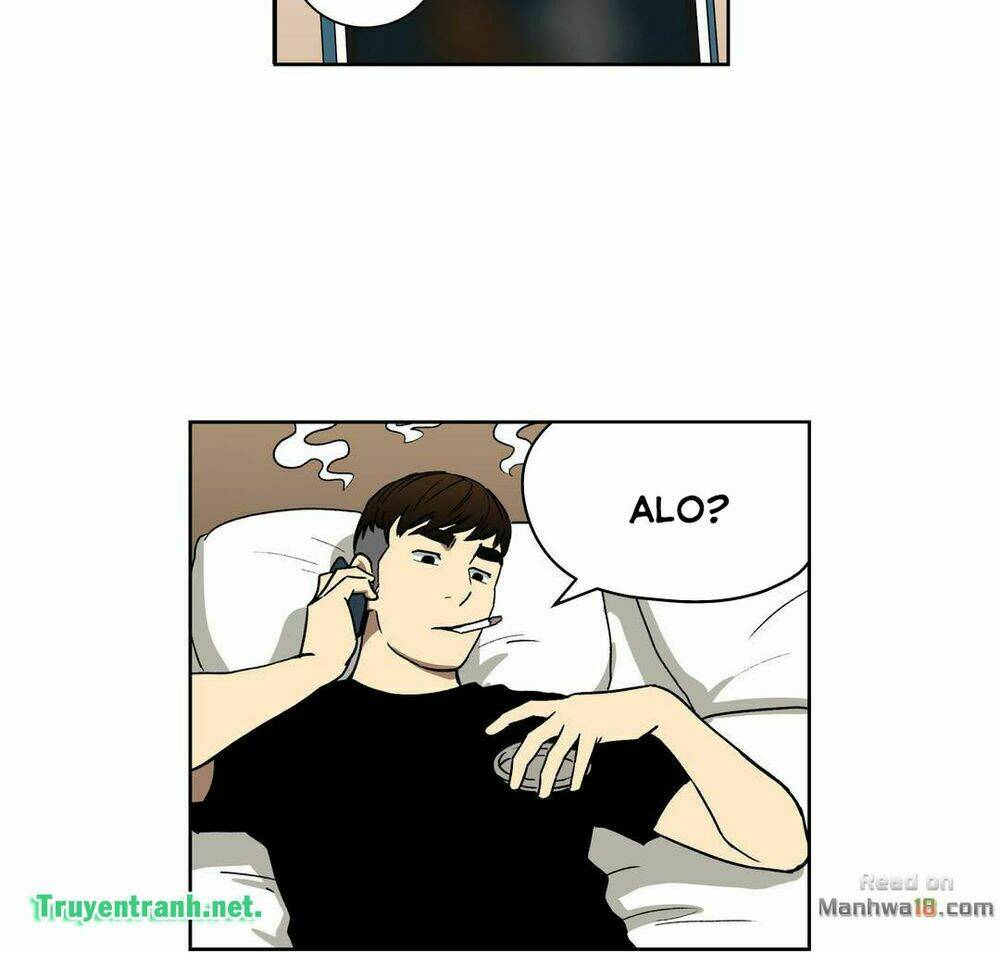 thần bài siêu năng chapter 38 31