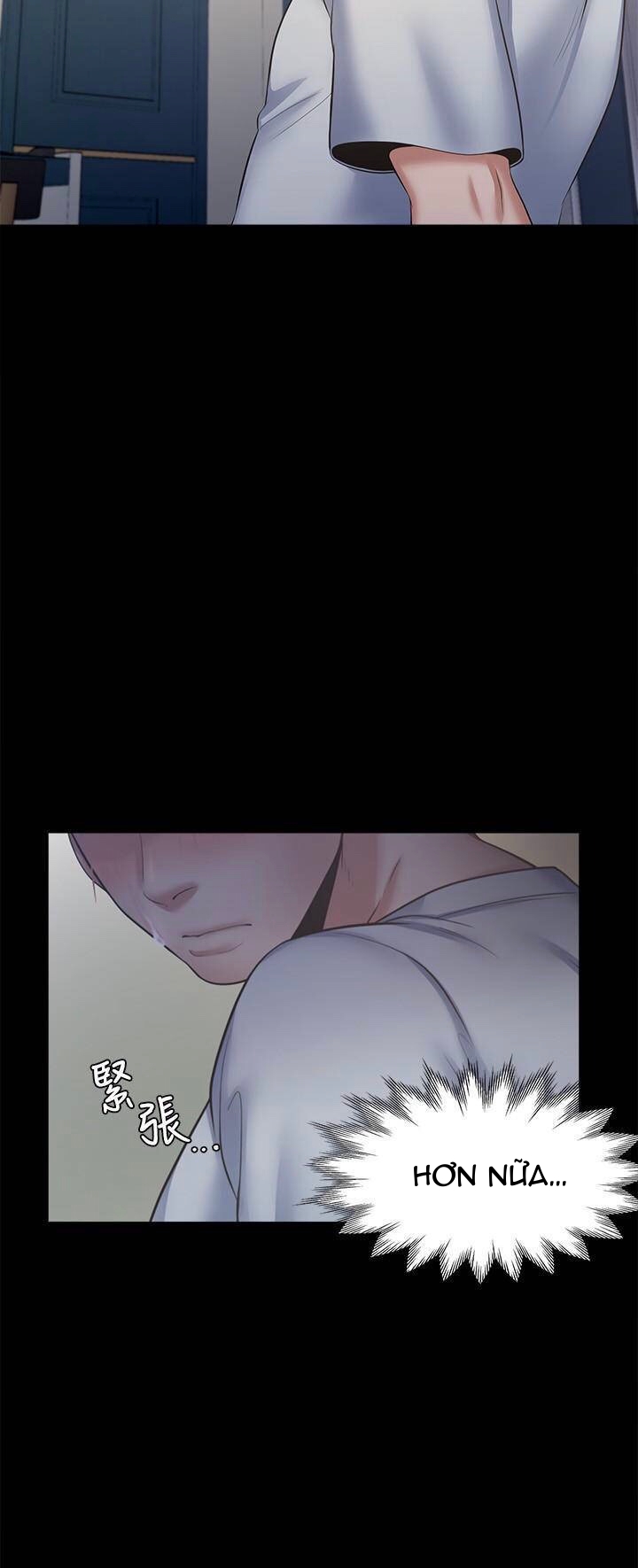 khát tình chapter 48 64