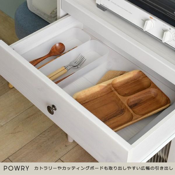 Tủ bếp Powry Japan 1260L