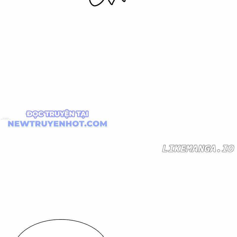 tận thế cũng chỉ là trò chơi chapter 69 184