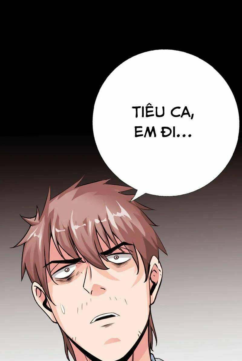 tuyệt phẩm tà thiếu chapter 115 32