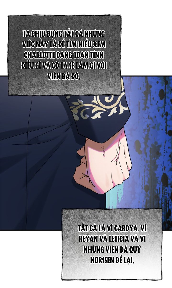 người thừa kế chapter 66 50