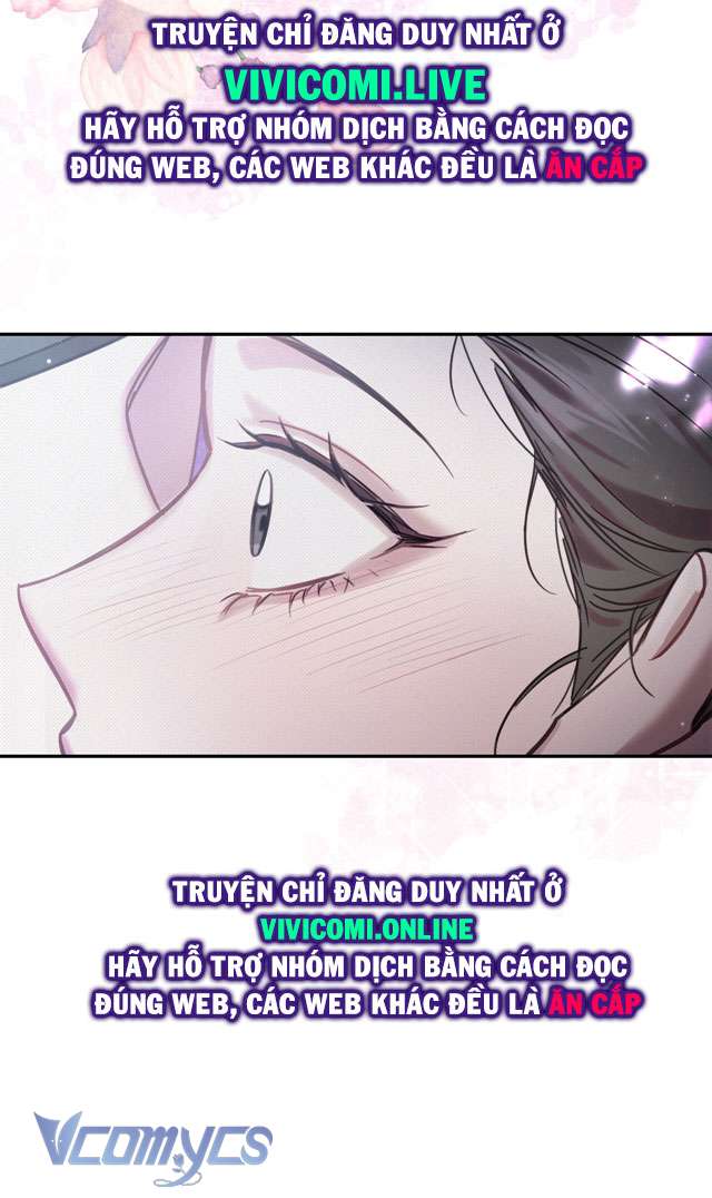 [18+] tiết học bí mật của trung điện chapter 45 37