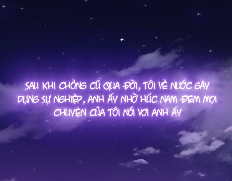 cuộc chiến tình yêu chapter 41 149