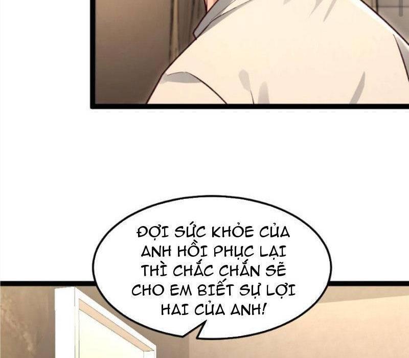 đóng băng toàn cầu: tôi gây dựng nên phòng an toàn thời tận thế chapter 247 24