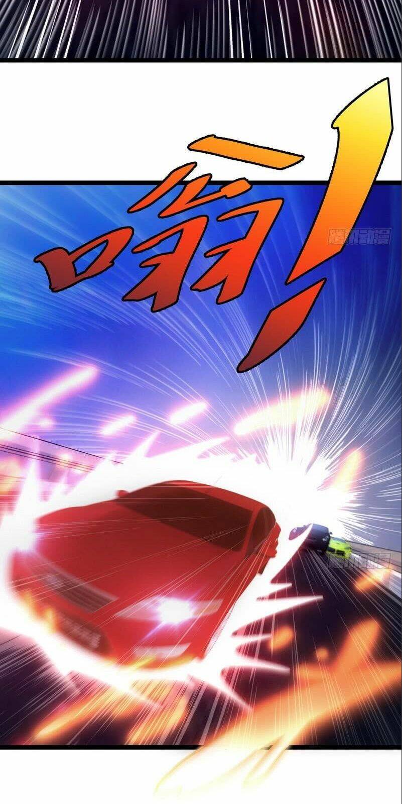 trọng sinh cực phẩm tiên đế chapter 11 4