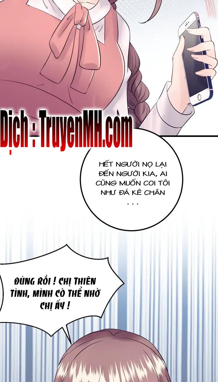trọng sinh chi ức vạn ảnh hậu yếu thượng vị chapter 322 17