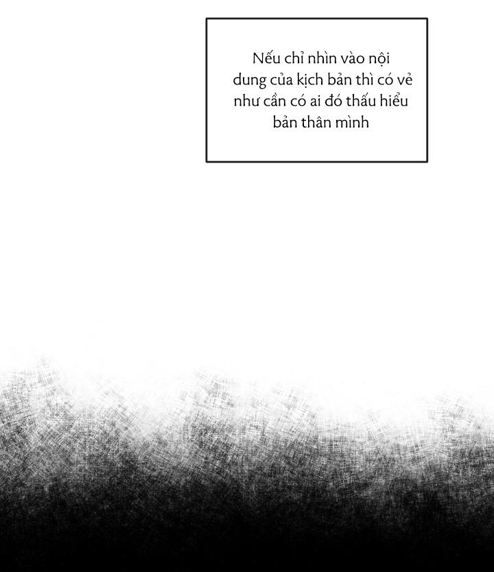 thế giới khi không còn em chapter 7 41