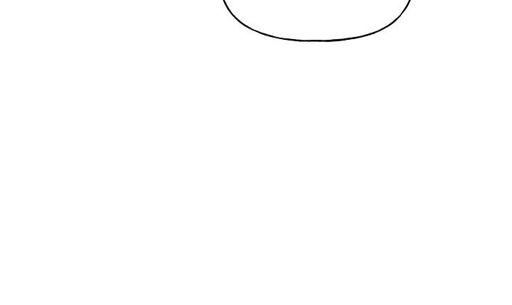 xác suất tình yêu chapter 31 191