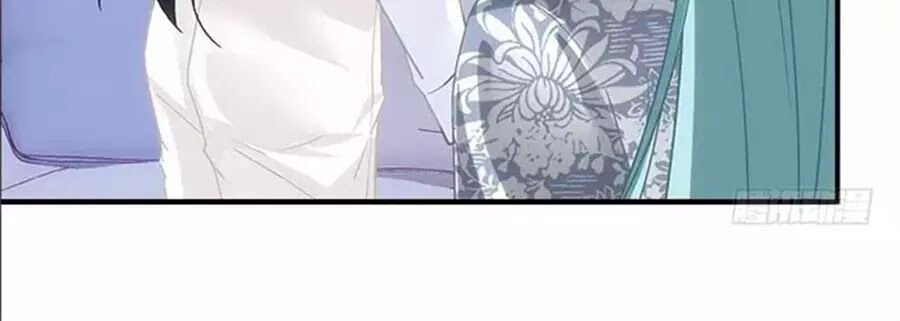 ám dạ vô thường chapter 54 235