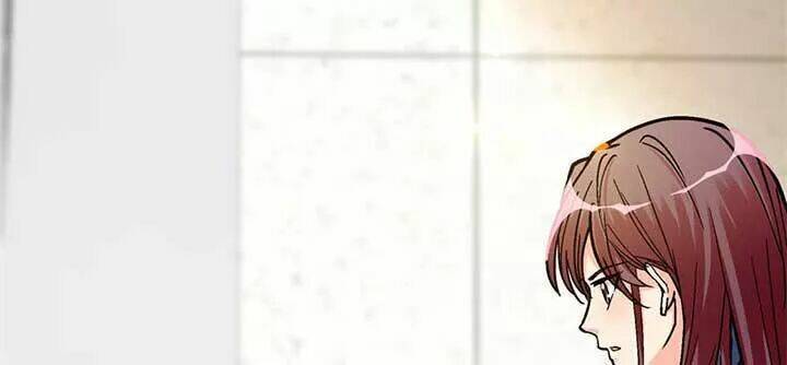 thiên hậu trở về chapter 47 73