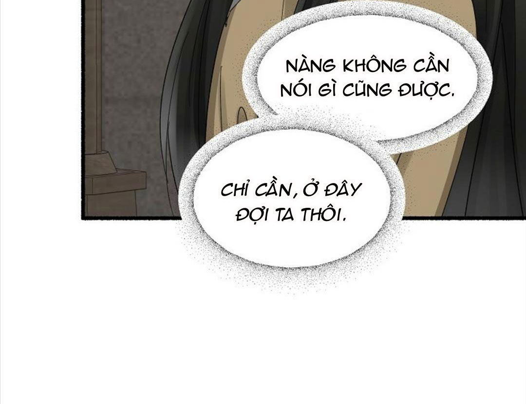 hoa triều chapter 19 40