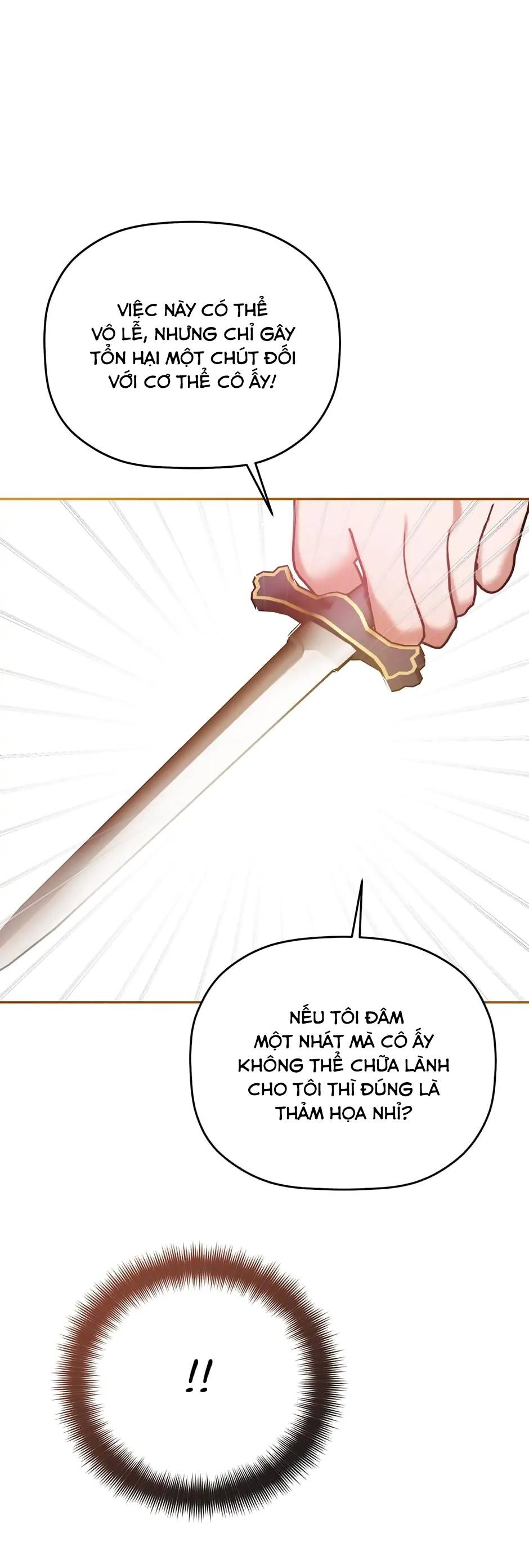 hoàng tử chuyển sinh trở thành người mạnh nhất thế giới nhờ vào sự hiểu biết về bug chapter 88 33